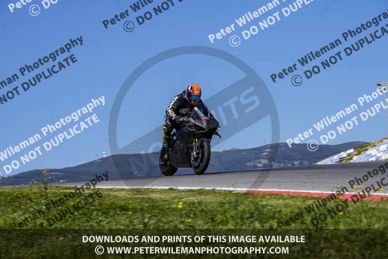 motorbikes;no limits;peter wileman photography;portimao;portugal;trackday digital images